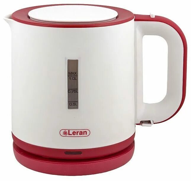 Leran ekp 1757 p. Leran Ekm-1759 DW. Чайник электрический Леран. Леран бытовая техника чайник. Термопот Leran.