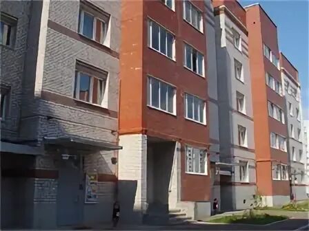 Ногтевая студия, Панина, 3 к4, Ярославль - 2ГИС