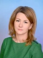 Педагогический состав школы 2098. Педагогический состав школы 2098. Школа 2098 москва учителя. Педагогический состав школы 2098. Педагогический состав школы 2098.