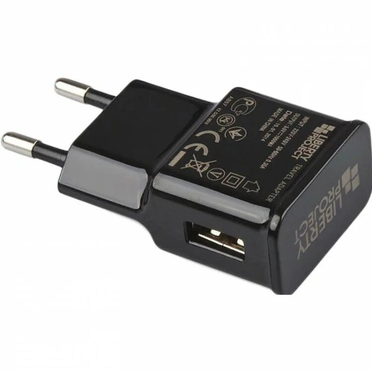 Адаптер для зарядки. Блок зарядки 5а. Сзу-usb samsung 5v-2a. Ac adapter usb 5v 1a. Адаптер питания для самсунг а02s.