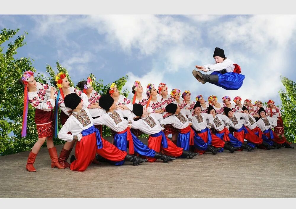 гопак новый город. кафе ульяновск корчма гопак на федерации. ресторан гопак ульяновск. украинский гопак. гопак танец.