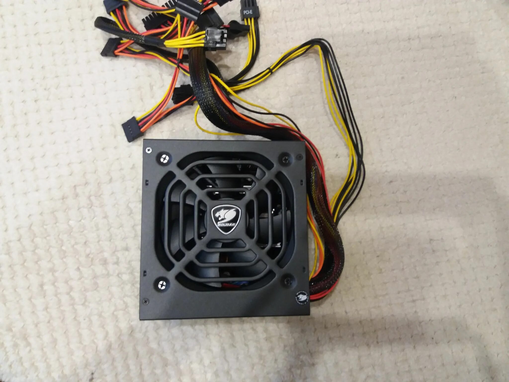 Блок питания vte 600. Cougar 600w bronze. Блок питания cougar vte500. Блок питания cougar ste 600w [cgr st-600]. Cougar 600w bronze.