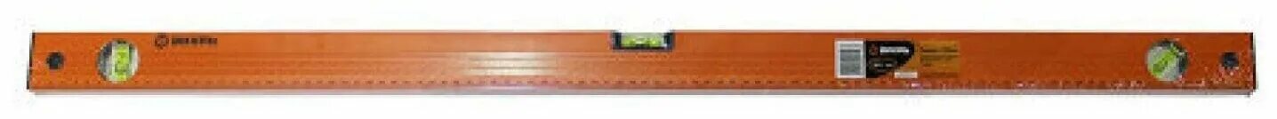 рукоятки вихрь. 73 11 4 4. уровень вихрь 1000мм. уровень вихрь 73/11/4/10. уровень алюминиевый "усиленный" 600мм 3 глазка вихрь.