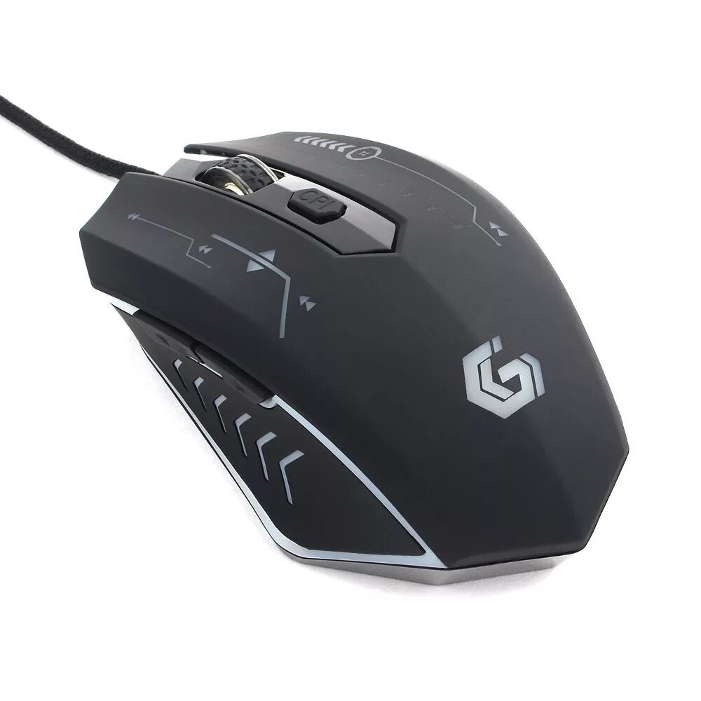 Мышки gembird mg 500. Gembird мышка. Gembird мышка. Gembird musw-360. Мышь gembird mg-800 черная.