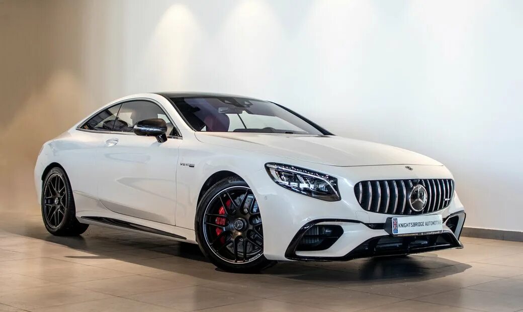 Benz s63. Mercedes s63 amg coupe. mercedes s63 amg coupe 2019. mercedes s63 amg coupe 2025. мерседес-бенц s63 амг 2025.