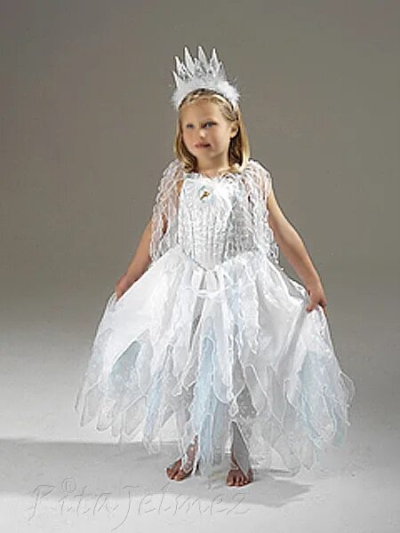 костюм сосульки для девочки на новый год. прическа снежной королевы для девочки. костюм сосульки для девочки на новый год. корона снежная королева. карнавальный костюм снежная королева.