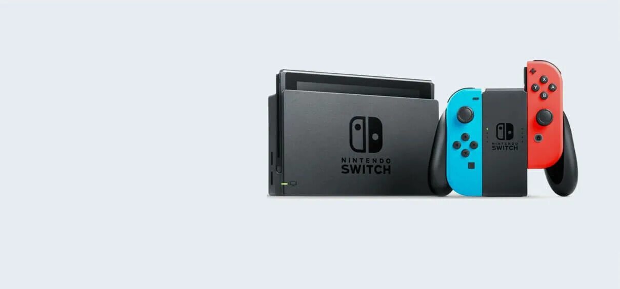 Свитч шоп. Nintendo switch store. Нинтендо свитч шоп. Комплектация nintendo switch 1-2 switch trailer. Nintendo switch shop.