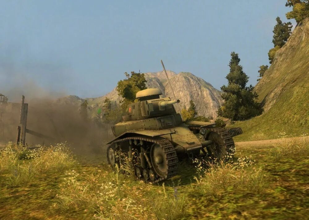 Wor 1. МС-1 танк World of Tanks. МС 1 блитз. МС-1 танк блиц. МС-1 вот блиц.