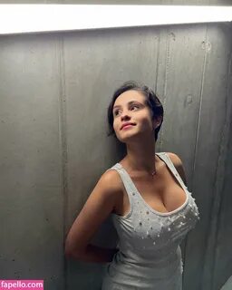 LikaLand  likaland Nude Leaked OnlyFans Photo 23 - Fapello.