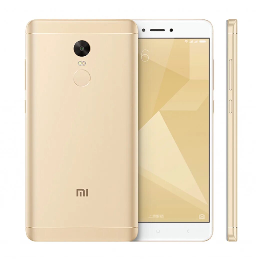 Xiaomi телефоны характеристики цена. Xiaomi Redmi Note 4x. Смартфон Xiaomi Redmi 4x. Xiaomi Redmi Note 4. Смартфон Xiaomi Redmi 4x 3/32gb (золотой).