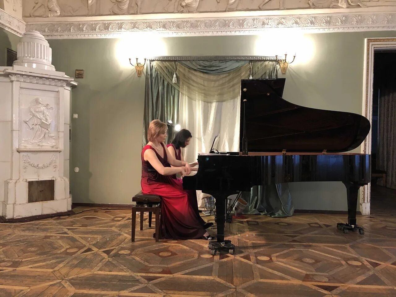 государственно бюджетная школа искусств. музыкальная школа стравинского в митино. и. музыкальная школа стравинского. музыкальная школа стравинского.