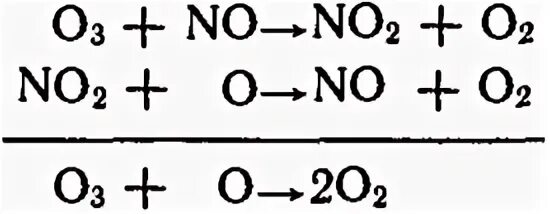 Формулы несолеобразующих оксидов азота. Не соляобразующие оксиды. Основные солеобразующие оксиды примеры. Формулы несолеобразующих оксидов азота. Солеобразующие оксиды азота.