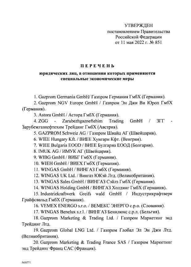 Указ о применении специальных экономических мер. Список недружественных стран постановление правительства. Ответные санкции России. Санкционный список юридических лиц России. Санкции против правительства список.