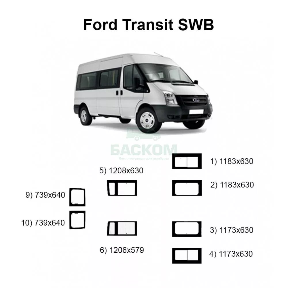 Стекло двери транзит. Стекло боковое Ford Transit 2013. Ford Transit 2011 боковое стекло. Стекло Форд Транзит боковое Размеры. Стекло боковое Форд Транзит 2018.