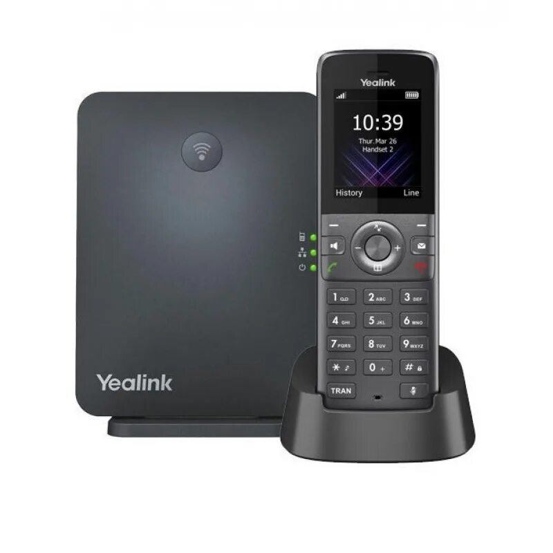 Yealink w70b. Yealink w73p. DECT-система Yealink w73p. IP телефон DECT Yealink w53p. Yealink w73h SIP-трубка.