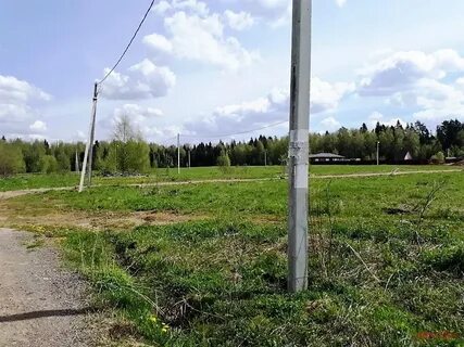 Участок 210