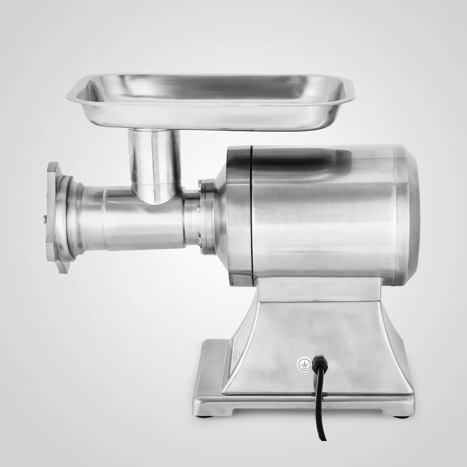 Мясорубка электрическая металлический редуктор. Мясорубка meat grinder qjh c12a корпус шнека. мясорубка электрическая yalmaz 12 inox запчасти. мясорубка meat grinder rmj 1250. мясорубка электрическая henschel hs-0033 2500 вт.