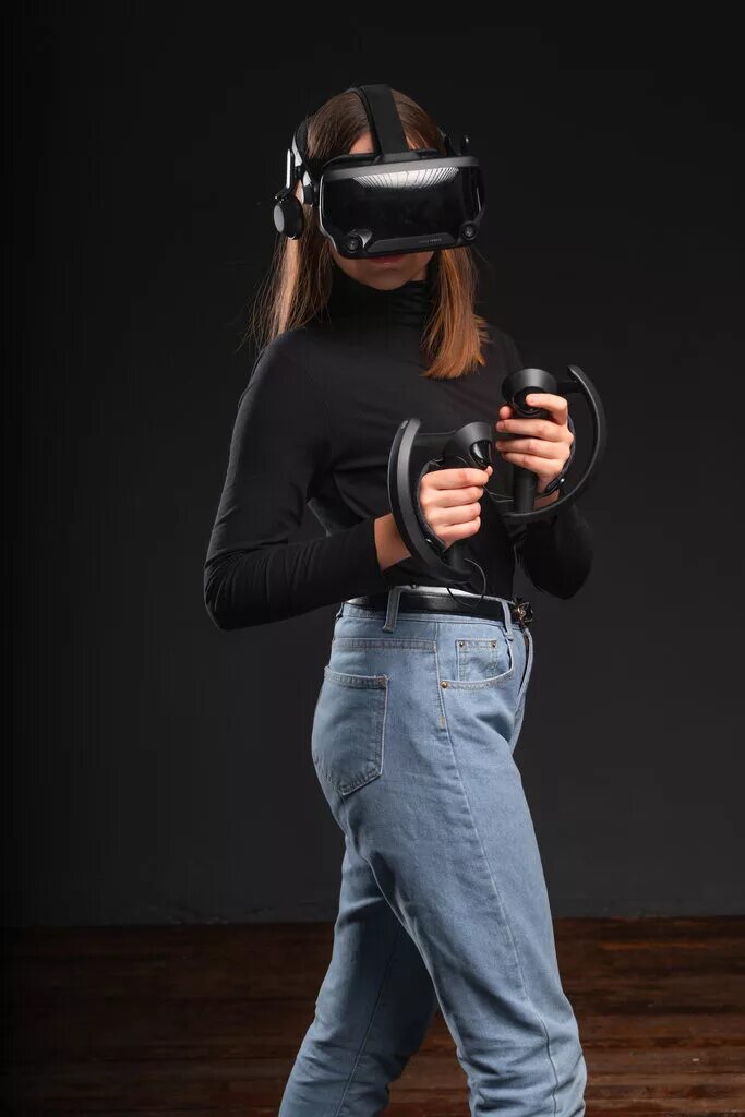 Vr клуб волгодонск. виар симферополь. эффект погружения в виртуальную реальность. виртуальный петербург. виар симферополь.