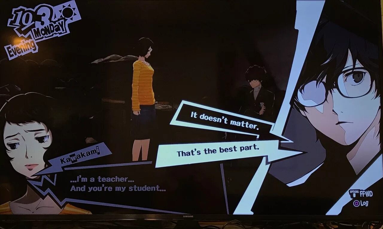 Persona 5 Kawakami. Persona 5 Каваками. Персона 5 the best Part. Thats the best Part persona 5. It doesn t feeling