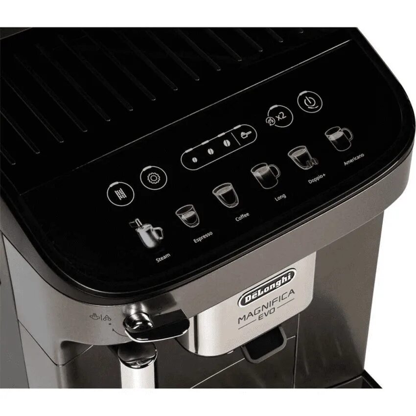 Кофемашина delonghi ecam290. Делонги 290. Кофемашина делонги 290. Кофемашина delonghi magnifica ecam 22. Кофемашина delonghi ecam 22.