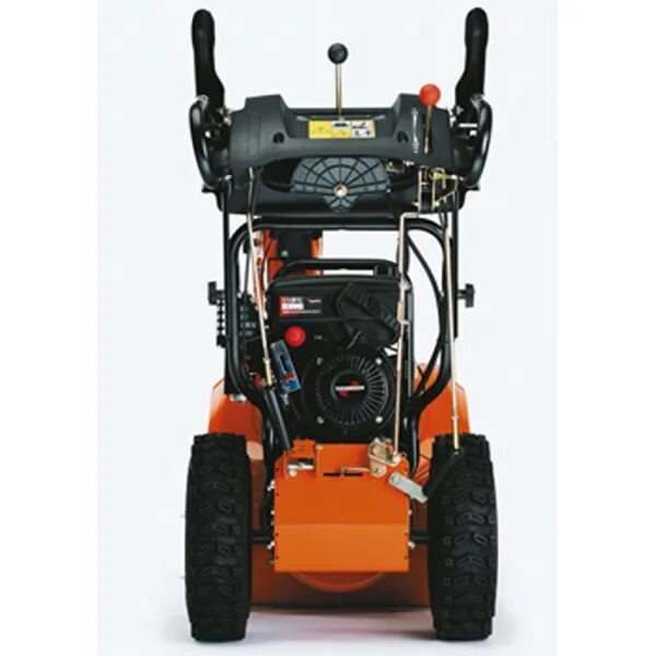 Снегоуборщик хускварна. Масло husqvarna 5w30. Снегоуборщик husqvarna 5524st. Снегоотбрасыватель husqvarna st268ept 9619100-50. Снегоуборщик husqvarna st 124 фрикционный диск.