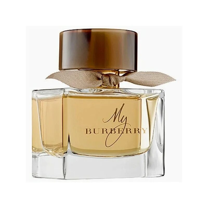 Burberry my Burberry w EDP 30 ml. Burberry "my Burberry" EDP 50 ml. Burberry - my Burberry 50 ml. My Burberry 90 ml. Туалетная вода май