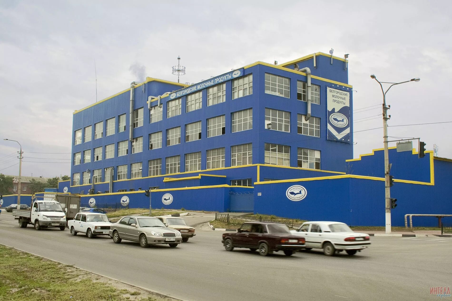 пивной завод белый кремль чистополь. алюминиевый завод белая калитва. череповецкий металлургический комбинат северсталь экология. бкмз белая калитва. завод эфко воронеж.