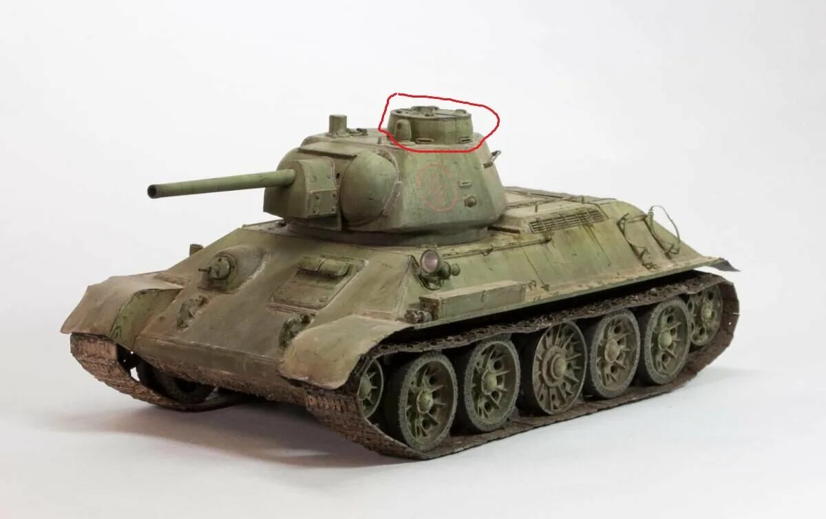 Т 34 76. Т 34 42. 1941. T-34/76 1943. T-34/76.