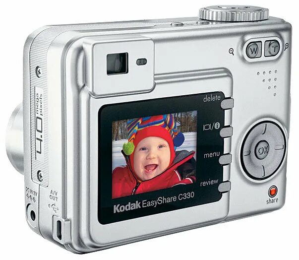 Фотоаппарат kodak c1505. Кодак easyshare c813. Фотоаппарат kodak c433. Kodak easyshare c613 провод. C kodak.
