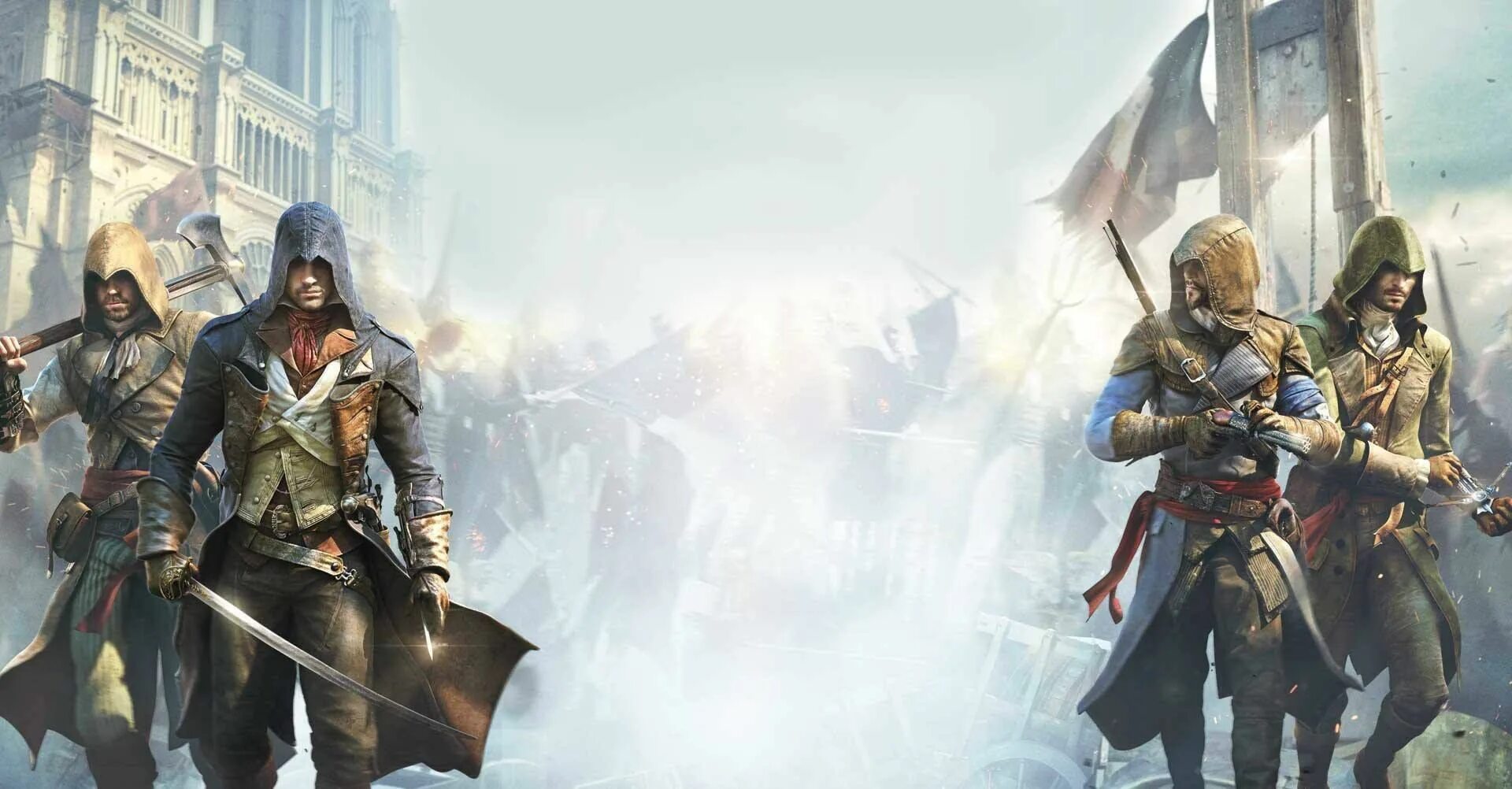 Assassins creed unity 1.5 0. Ассасин крид юнити. assassin’s creed: unity – 2014. ассасин крид единство.