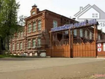 Хх бугульма вакансии