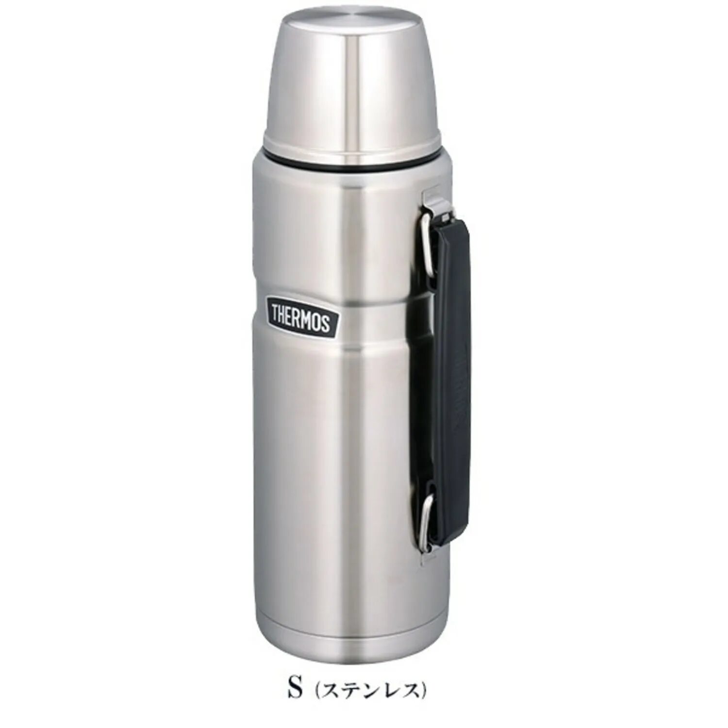 Лучшие производители термосов. Термос термос Кинг 1.2. Термос Stainless Steel Vacuum food Flask. Термос Zojirushi 1 литр. Thermos f3008sc6.