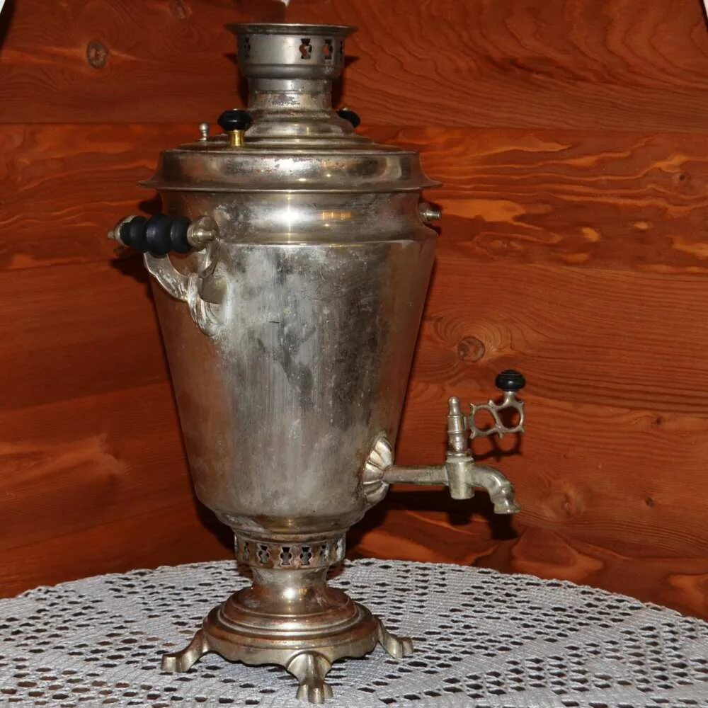 тульский самовар 1907. самовар тула - куликово поле. самовар тпз рюмка. самовар тула ссср. братья воронцовы тула самоварная фабрика.