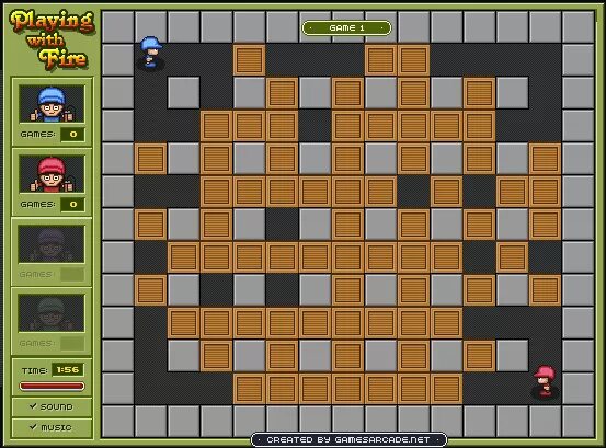 игры на 2 бомберы. игра маленькие бомберы возвращаются. игры на 2 бомберы. игра про бомбы на двоих.