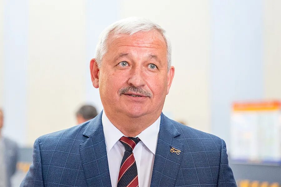 Пархомчик беларусь. Зам министра белоруссии. Пархомчик беларусь. Пархомчик. Вице премьер беларуси.
