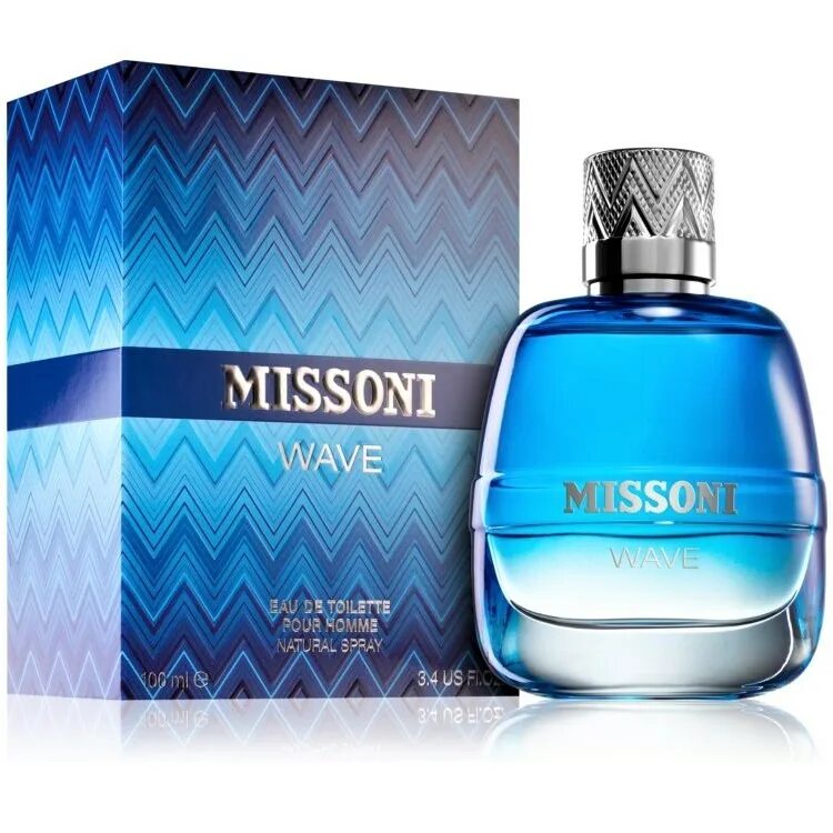 Миссони духи. Туалетная вода Missoni Wave. Набор Missoni Wave. Миссони духи мужские. Missoni набор парфюмерный.