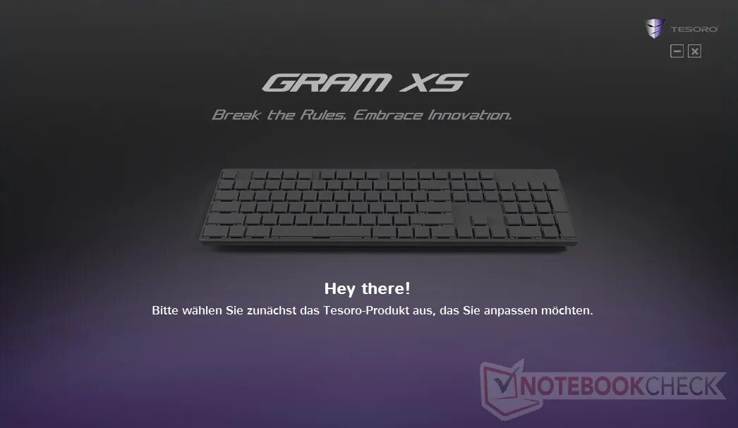 Крафтовая клавиатура механика низкопрофильная. Tesoro gaming. Tesoro логотип. Tesoro реклама. Tesoro kuven pro 5.