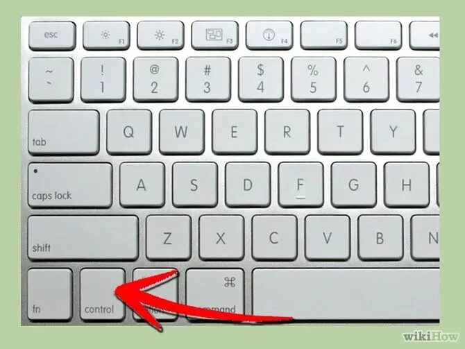 Маленькие буквы на компьютере. Маленький шрифт на клавиатуре. Как сделать маленькую букву на компьютере. Сделать большую букву на клавиатуре.