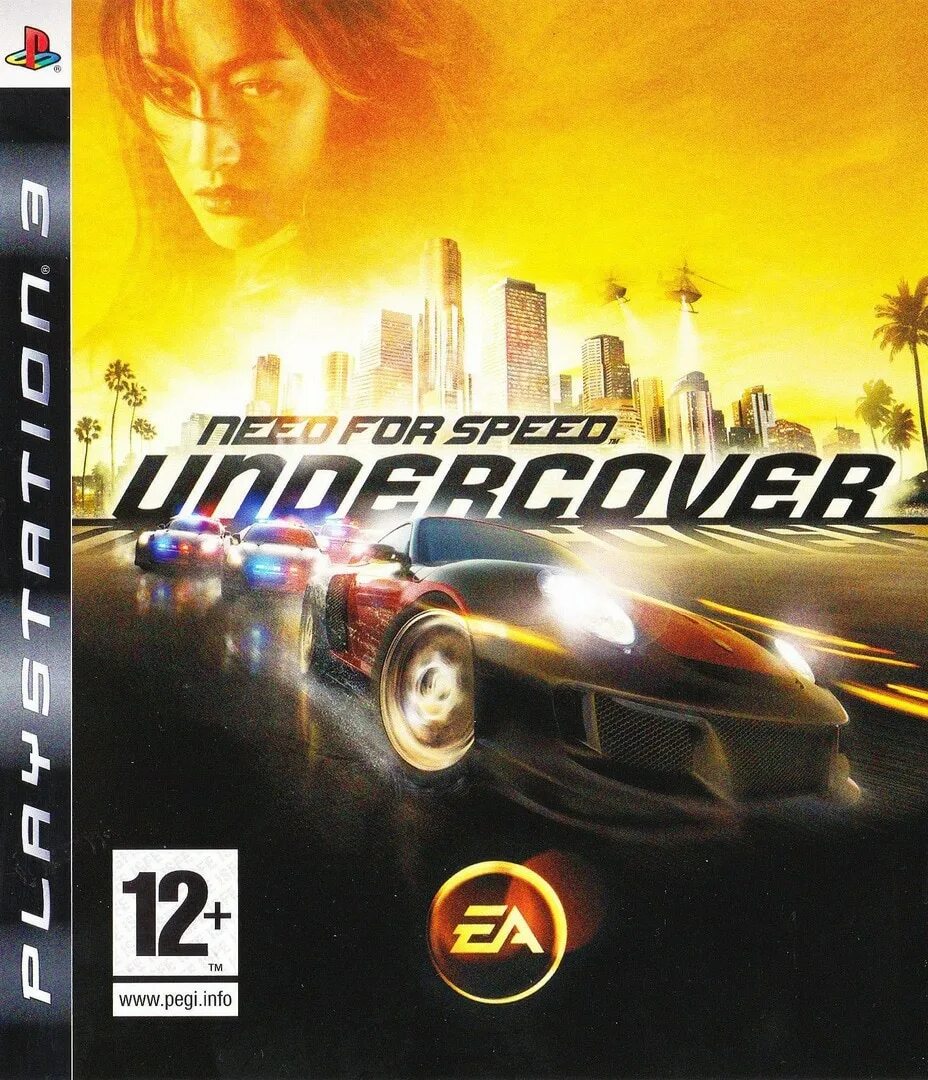 Pkg ps3. Pkg ps3 список игр. NFS Undercover музыка. Bles ps3