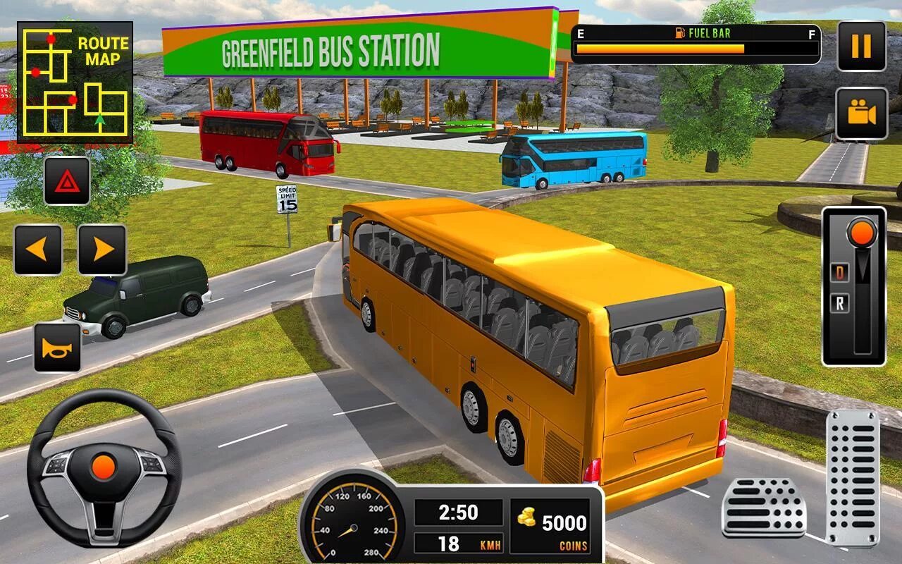 Бус драйв симулятор. Игра автобус. Cимулятор городского автобуса. Игры про автобус про автобус.