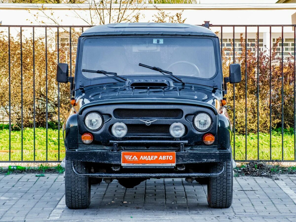 Уаз хантер вид. УАЗ-315195 «Хантер». УАЗ 469 Хантер. UAZ-Hunter (УАЗ-315195). УАЗ Хантер 90.