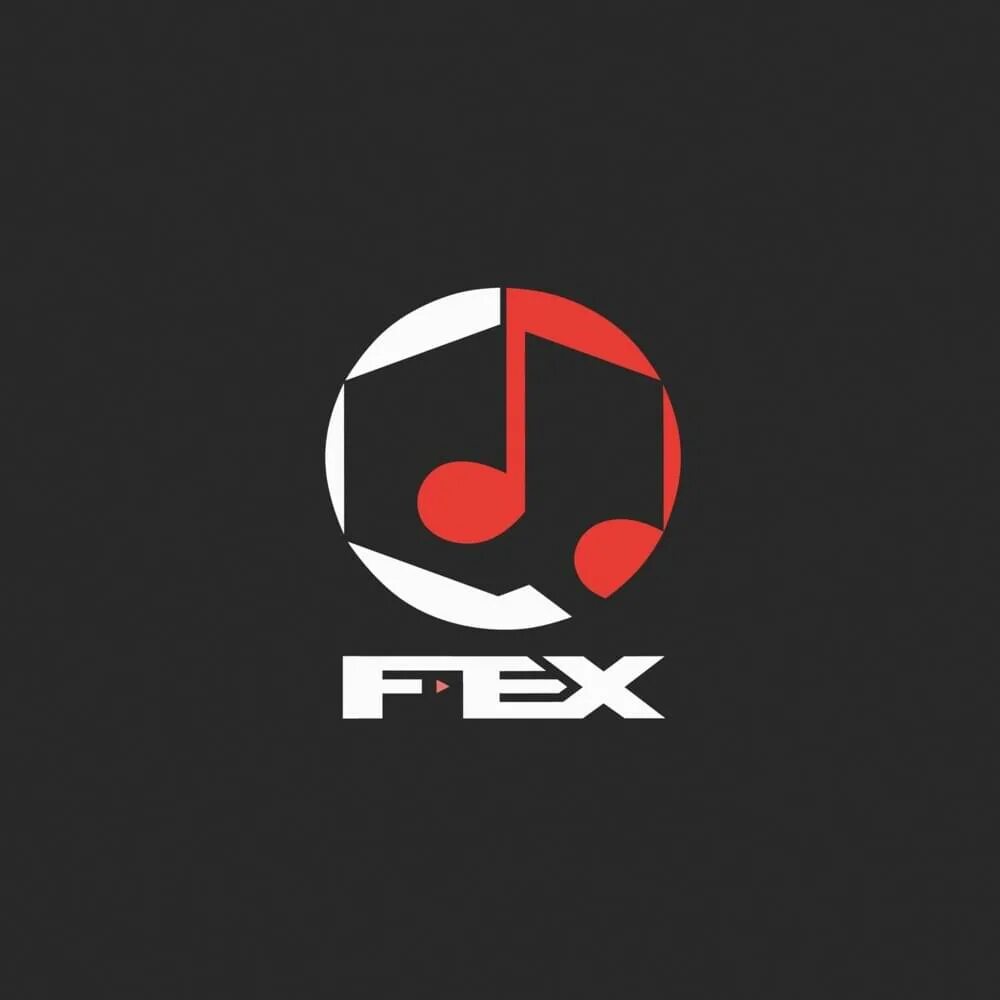 F ex i