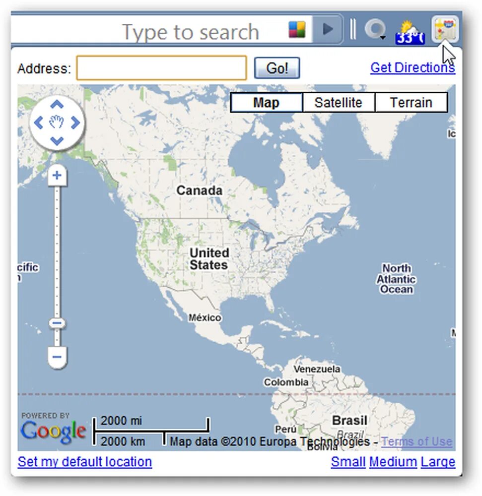 Карты хром. Google Maps 2000. Google Maps 2010. Location view. Map viewer.