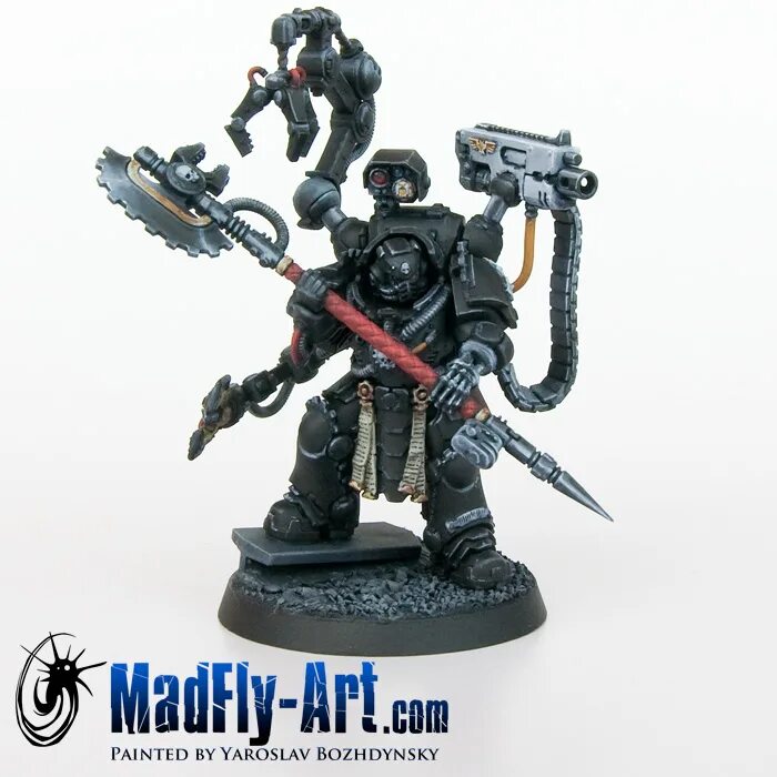 Iron hands iron father. Iron hands iron father feirros. Wh40k iron hands. Железный отец вархаммер 40000. Манус warhammer 40000.