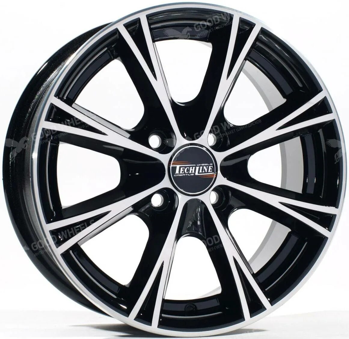 Tech line 435. Tech-line tl 401 bd. диски tech line r14. диск литой tech line r15.