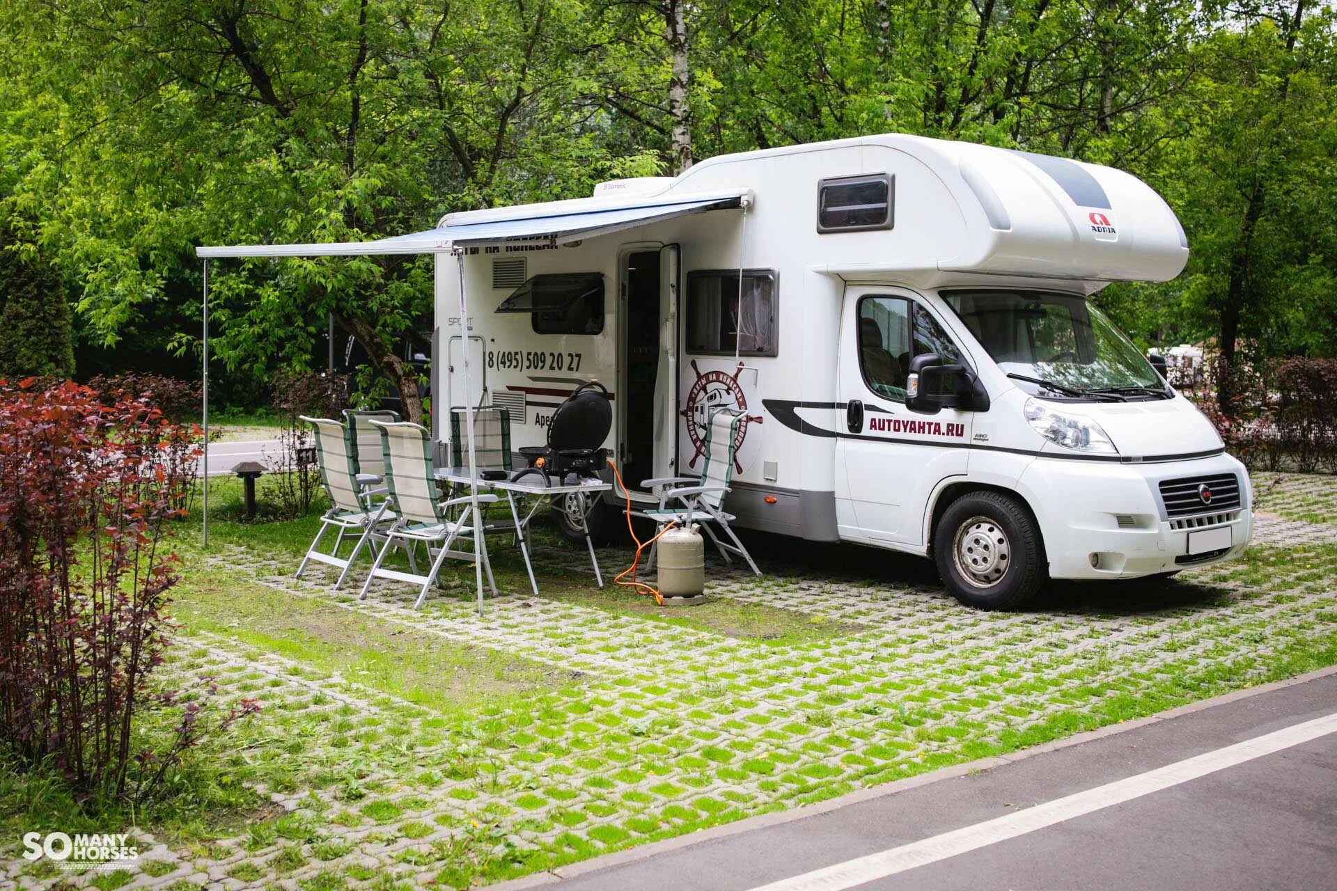 Camping car. Автодом Morelo Palace 93 MB. Ларгус автодом кемпер. Автодом Motorhome. Кемпер автодом RV.