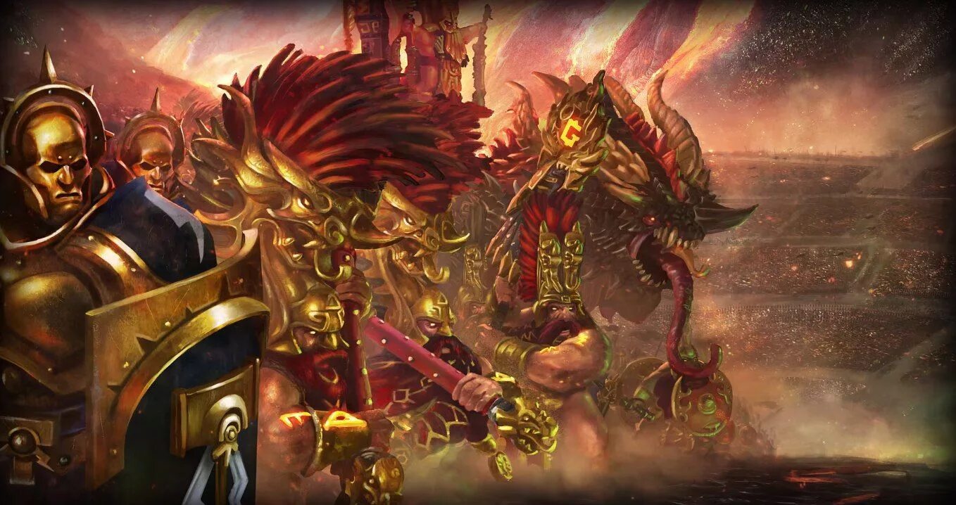 вархаммер age of sigmar. вархаммер age of sigmar. Warhammer age of sigmar stormcast. Warhammer age of sigmar грозорожденные вечные. вархаммер эра сигмара.