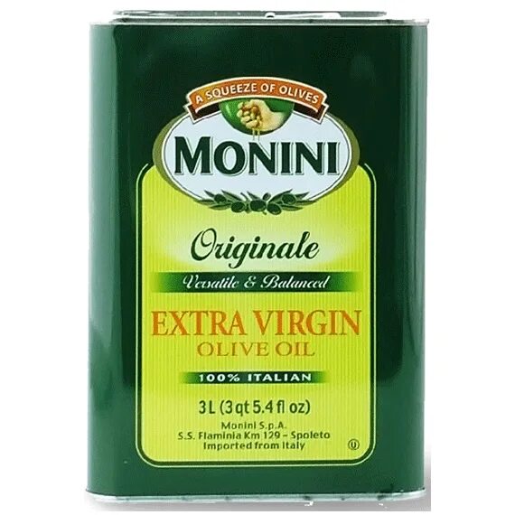 Масло monini extra virgin. Монини Экстра Вирджин. Monini масло оливковое Extra Virgin. Масло Монини Экстра Вирджин. Масло Monini Classico Extra Virgin, 2л.