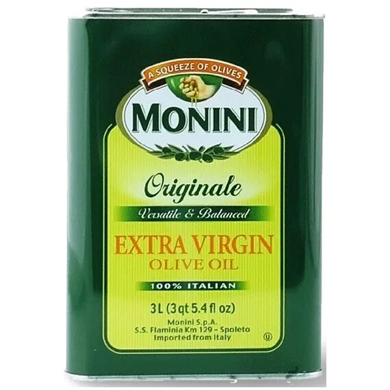 Монини экстра вирджин. Monini масло оливковое extra virgin. масло монини экстра вирджин. масло оливковое extra virgin monini 940 g. оливковое масло extra virgin monini 5л.