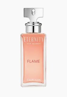 Klein eternity